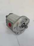 Pompa hidraulica 0510625028 bosch