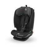 НОВО Детско столче Maxi Cosi Titan Plus i-Size от 9 до 36 кг