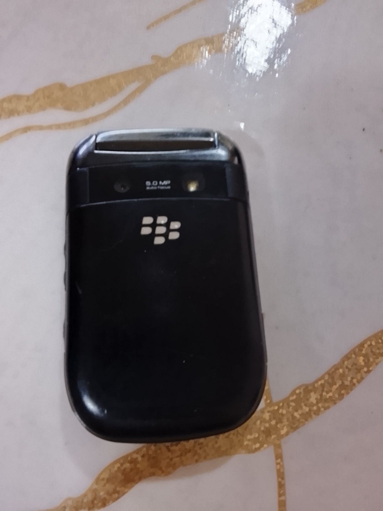 Blackberry 9670 перфектум