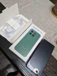 Telefon Honor x8b