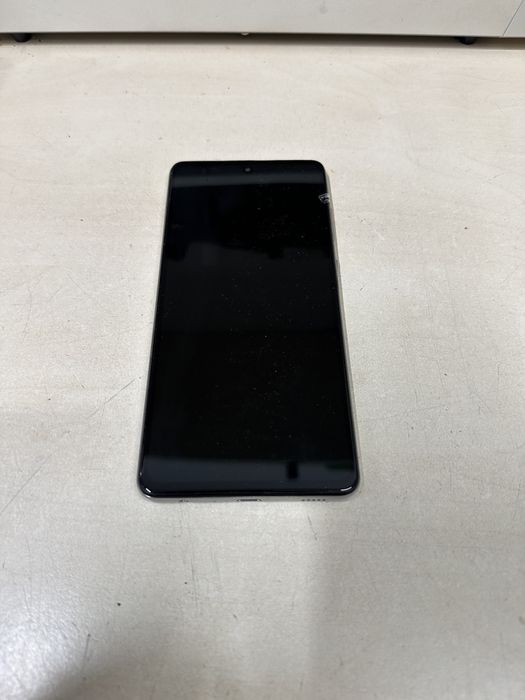 Display original samsung a72