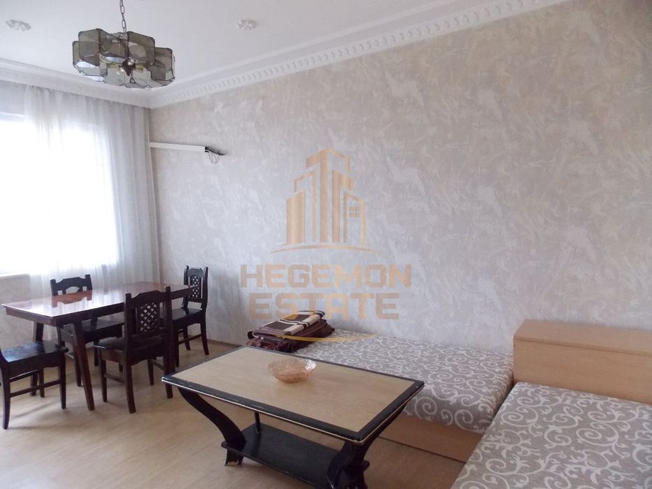 Продава се Четиристаен апартамент в Варна, Погреби - 95 кв.м за 1653 €/кв.м - Снимка #5