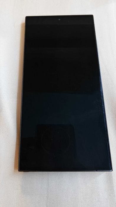 Vand Samsung Galaxy S24 Ultra 1TB - CA NOU
