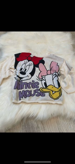 дрехи за момиченце 92-98 размер