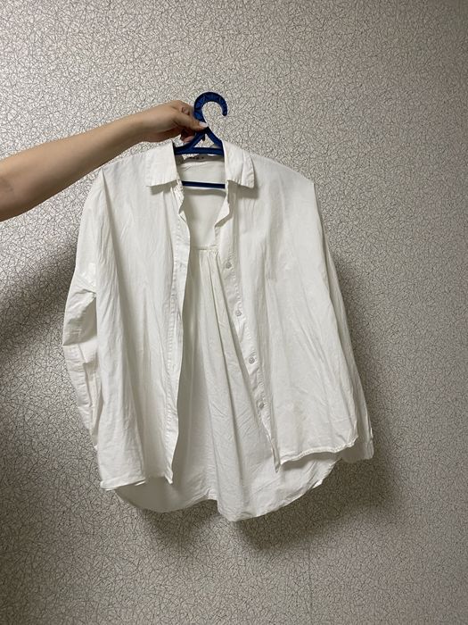 Продам женскую одежду