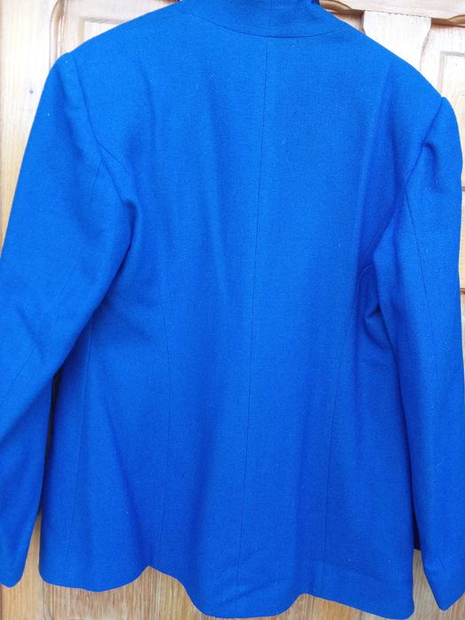 Costum dama, din stofa