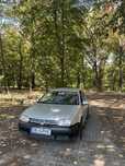 Vand/schimb golf 4 1.4 benzina
