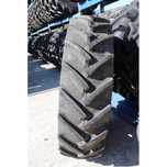 Cauciucuri fara jante 460/85r38 Continental - John Deere, Branson