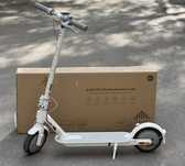 Електрическа тротинетка Xiaomi Electric Scooter 3 Lite