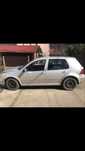 На части 2 бр. Голф 4 / Golf 4