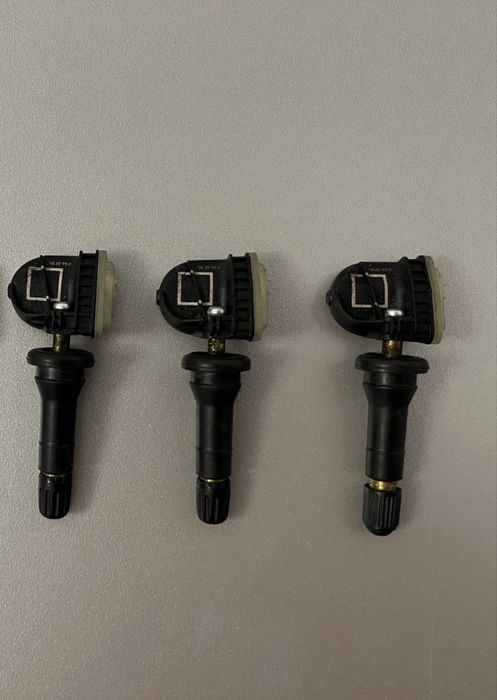 Senzori presiune roti Ford