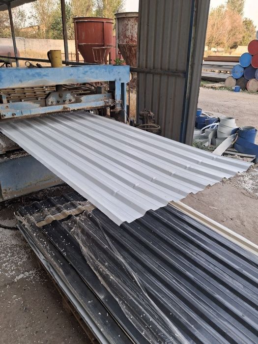 Бу тунка 04 холати ало