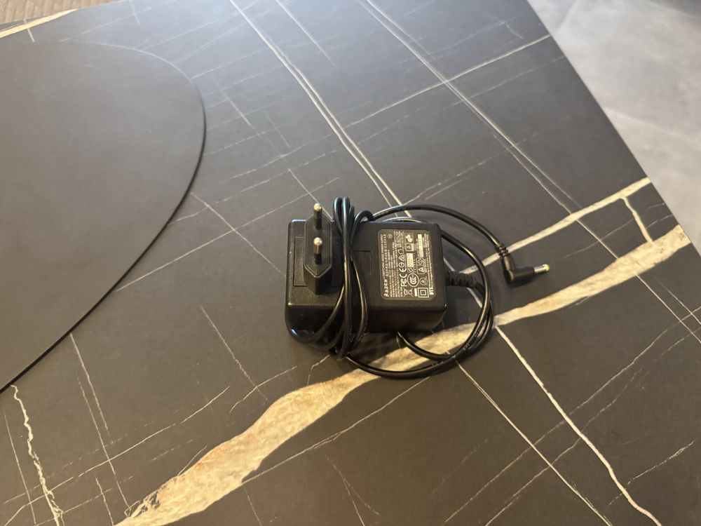 Razer leviathan bez bufer