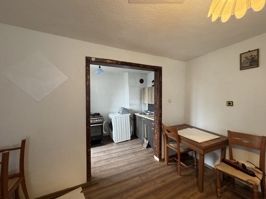 Продава се Къща в с. Горно Изворово, Област Стара Загора - 110 кв.м за 928 €/кв.м - Снимка #7