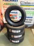 185/65 R15 92V XL - Tomket ALLYear 3 M+S Oferta