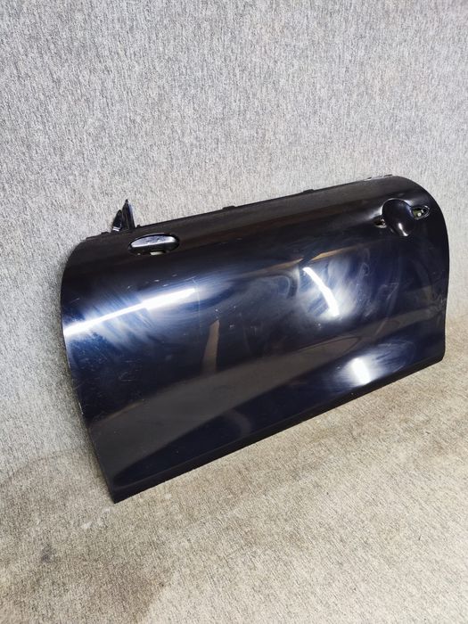 Usa stanga Mini cooper F57