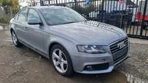 Motor Audi A4 B8 2.0tdi 140 cp 2008 euro 5 cod motor CAGA