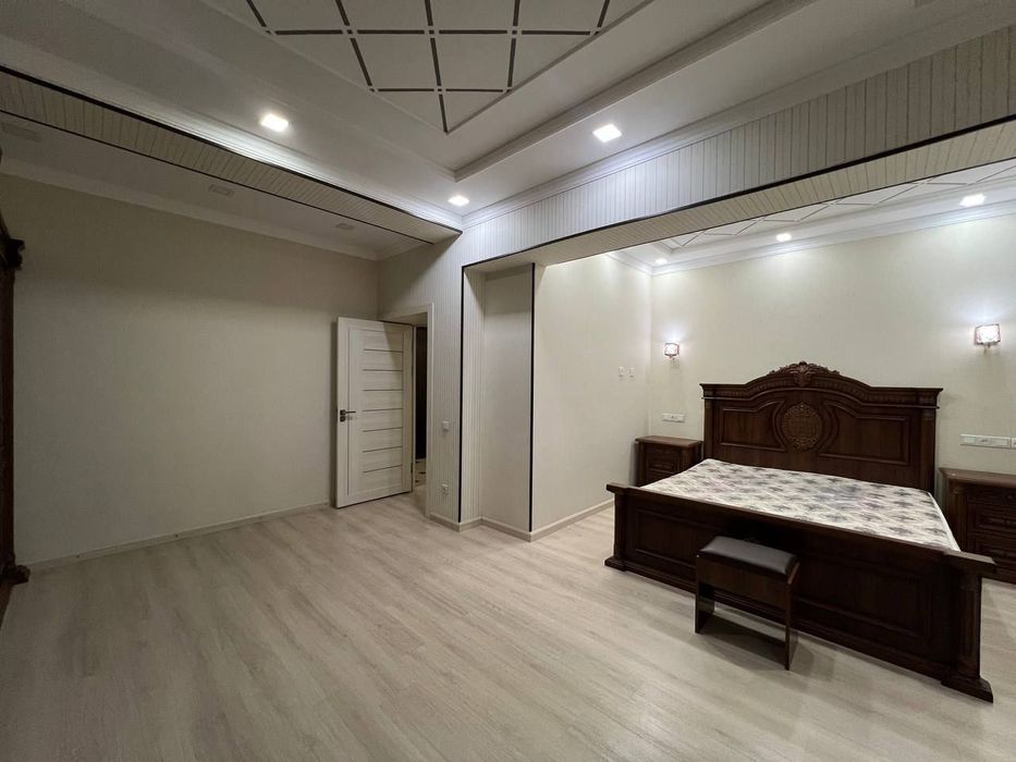 Срочно продается квартира Дархан