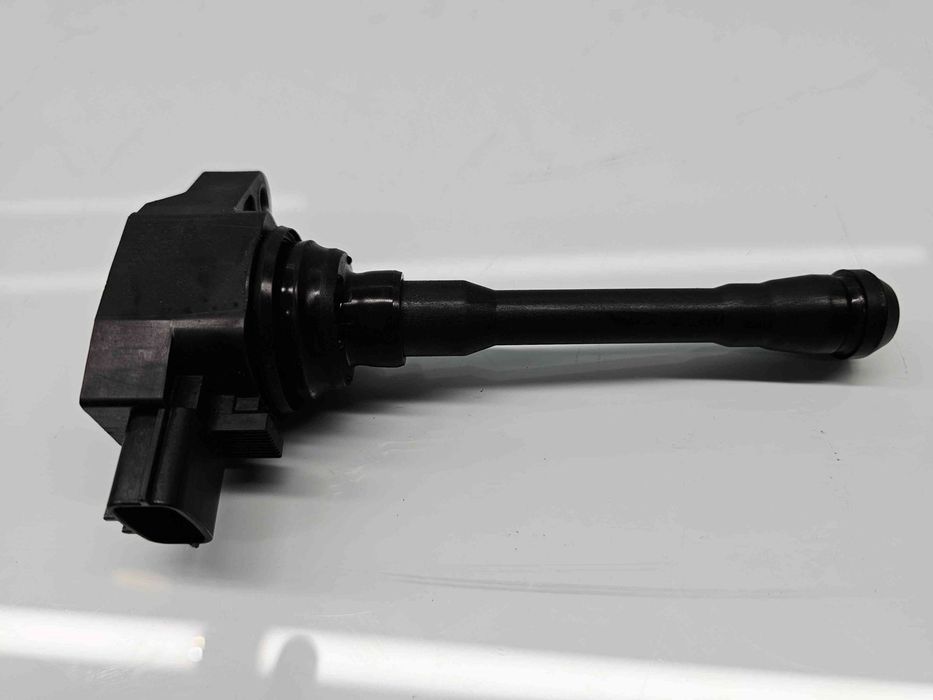 Bobina inductie Dacia Logan II MCV BK (K52) [Fabr 2013-2022] Facelift