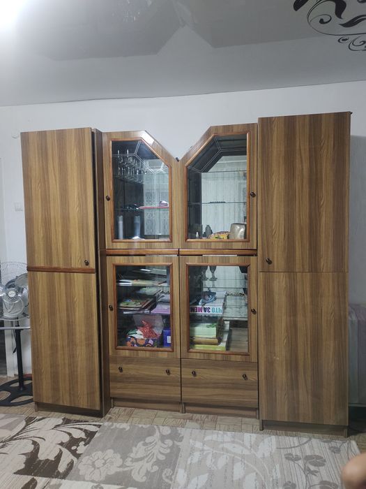 Продам горку в хорошем состоянии