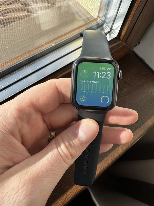 Apple watch SE (1st gen) 40mm