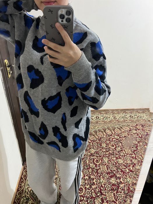 Jemfer qalin. Sifati a’lo