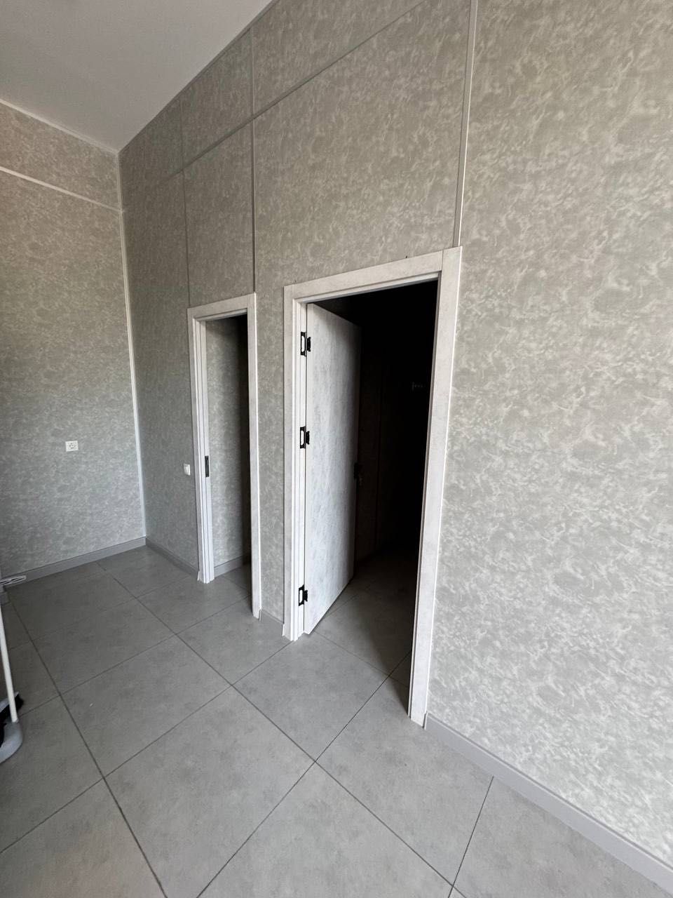 Аренда помещение Ташкент сити, ЖК Gardens, 74м2