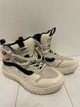 Bocanci Vans Gore-Tex