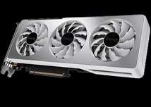 Rtx 3060 12gb gigabyte vision
