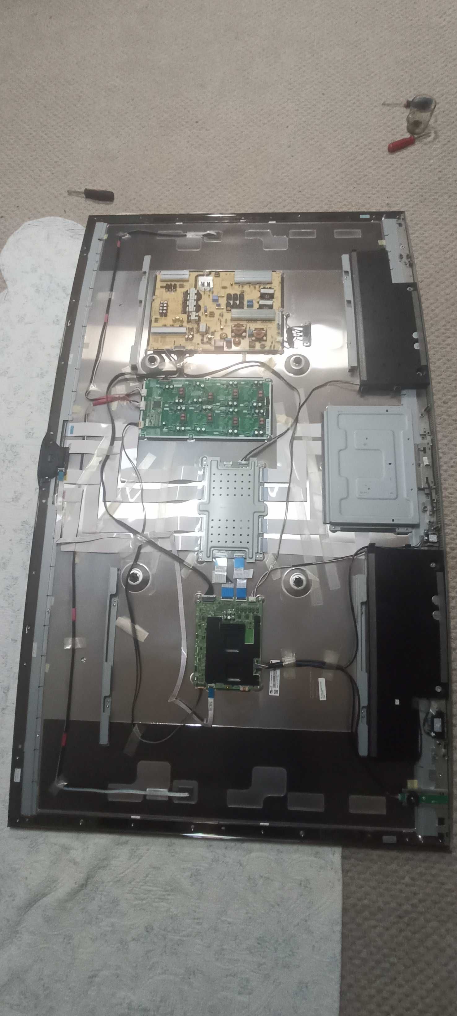 SamsungUE78HU9000T