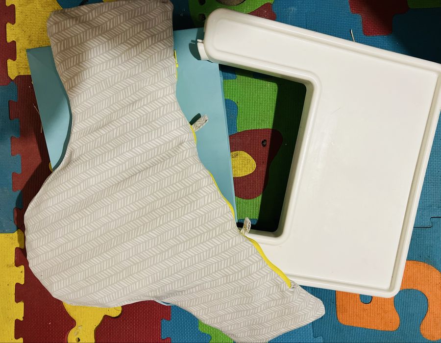 Scaun de masa Ikea