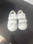 Incaltaminte Adidas copii marimea 23