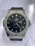 Ceas hublot  automatic
