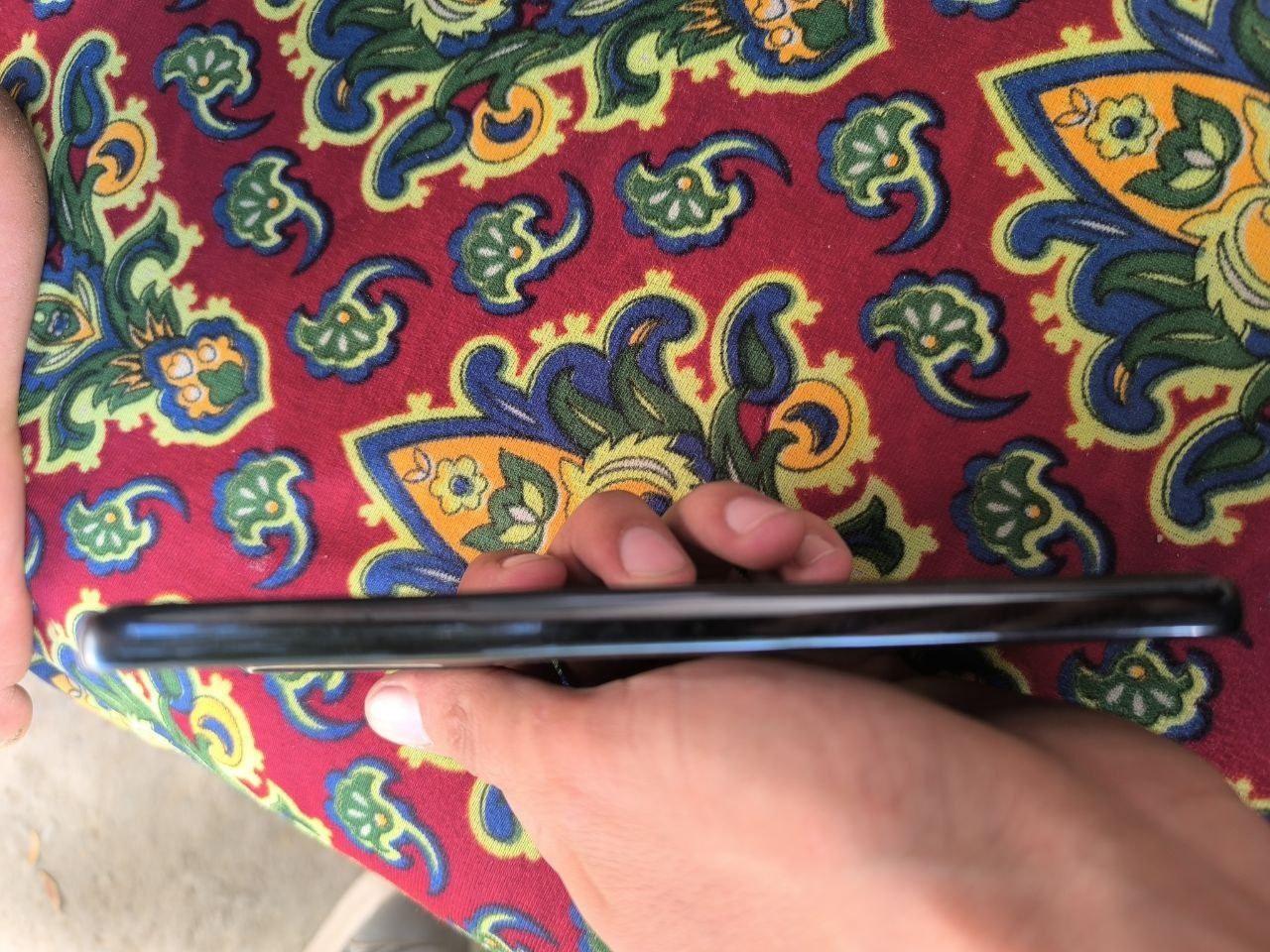 Samsung galaxy a 53