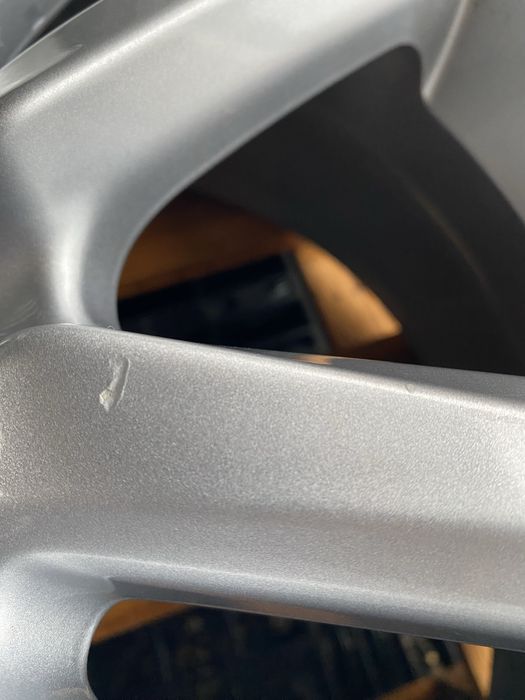 17 цола 5 х 108 Пежо 308 , 3008 , 4008 , Ситроен , Peugeot , Citroen