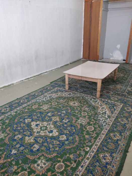 Аренда студент болларга 1/6/9 Юнус Абад Батумский