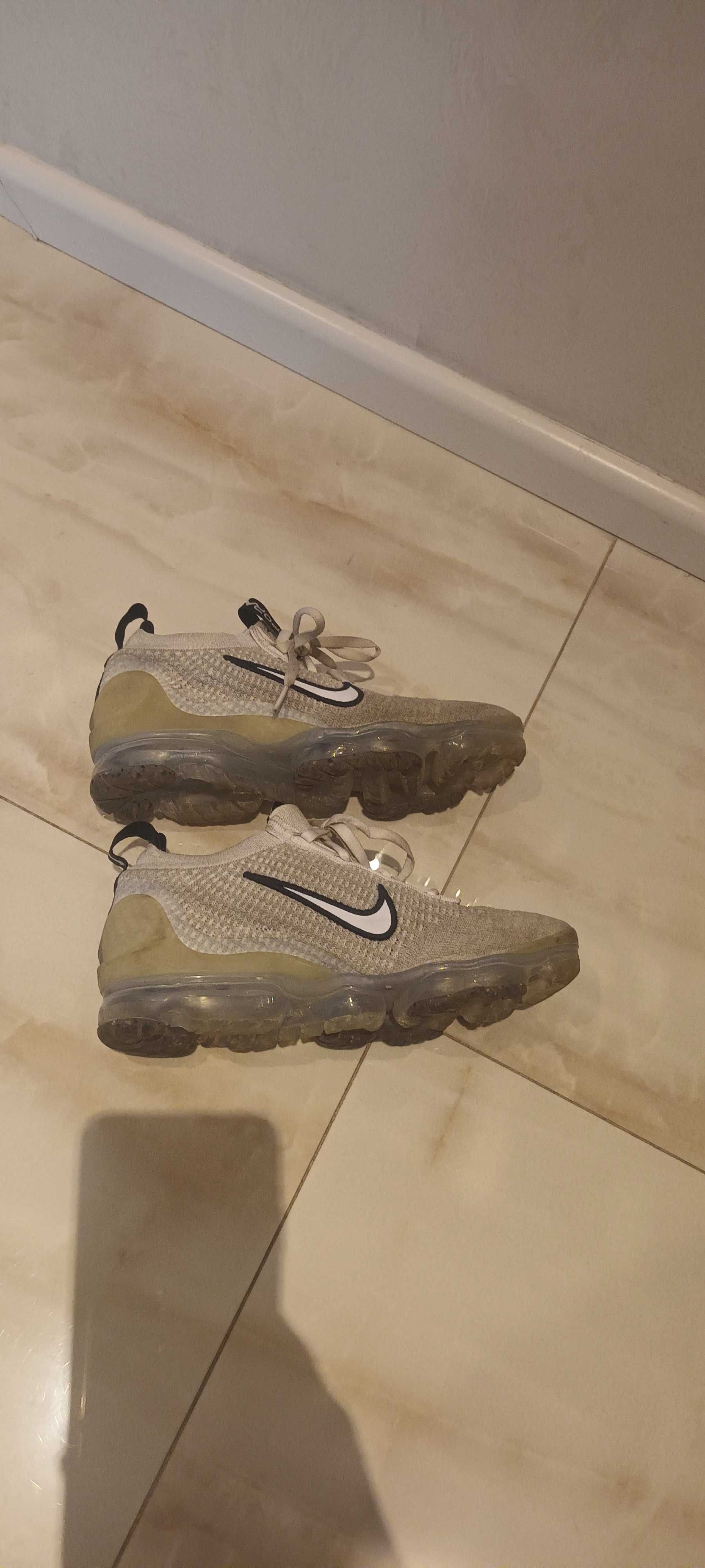 Nike Air VaporMax 2021 FK