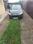Peugeot 407  2.0 hdi