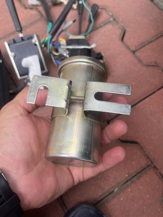 Piese Dacia 1300/1310