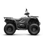 CF Moto ATV Goes by CFMOTO 400S T3B