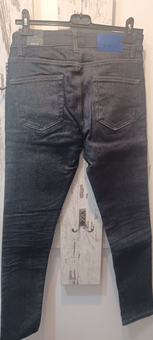 Дънки Only & Sons