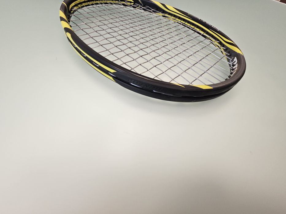 Тенис ракета DINLOP biomimetic 500 elite