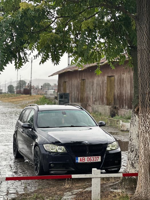 Vand jante bmw style 135 r18