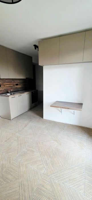 Продава се Едностаен апартамент в София, Надежда 2 - 38 кв.м за 2816 €/кв.м - Снимка #5