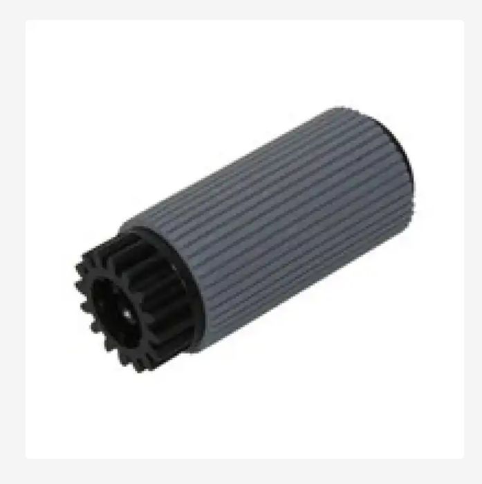 Rola preluare hartie Canon FB6-3405-000
