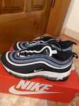 Nike Air Max 97, marimea 37,5