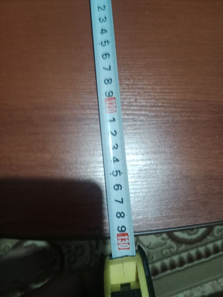 Стол круглый  ...