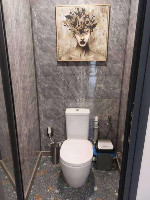 Магазин, под наем, кв. Княжево