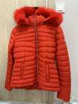 Оригинално яке GUESS