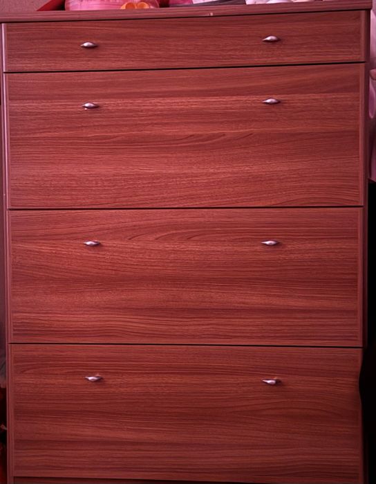 Комод Дятьково продам